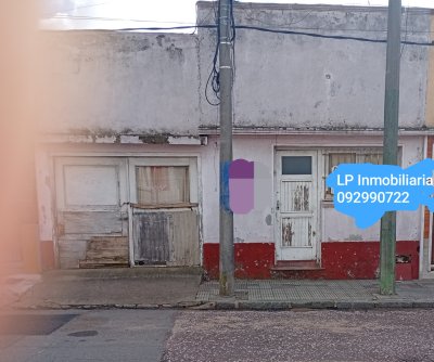 Casas en Venta en San Carlos, Maldonado