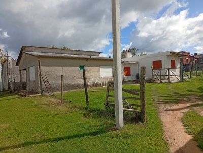 Casas en Venta en SUR, San Carlos, Maldonado