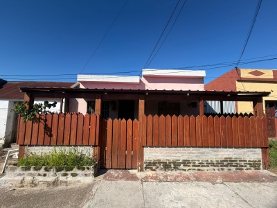 Casas en Venta en San Carlos, Maldonado