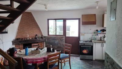 Casas en Venta en San Carlos, Maldonado