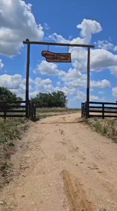 Chacra en Venta en San Carlos, Maldonado