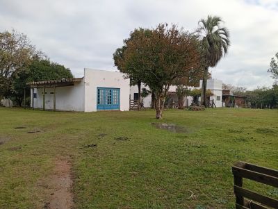 Chacra en Venta en San Carlos, Maldonado