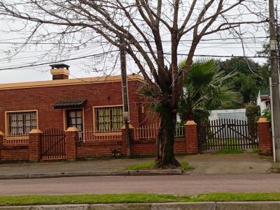 Casa en Venta en San Carlos, Maldonado