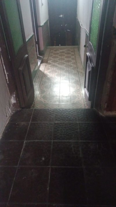 Casas en Venta en Centro, San Carlos, Maldonado