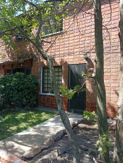Casas en Venta en COVISANCAR, San Carlos, Maldonado