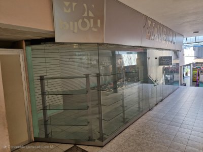 Local Comercial en Alquiler en centro, Paysandú, Paysandú