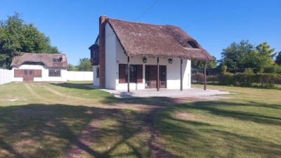 Casa en Venta en Paysandú, Paysandú