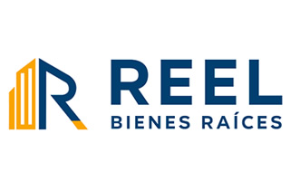 Reel Bienes Raices