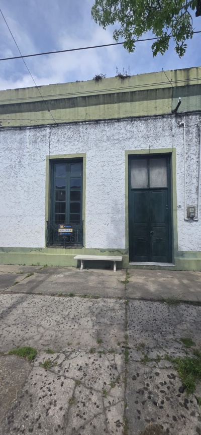 Casa en Alquiler en Tacuarembó, Tacuarembó