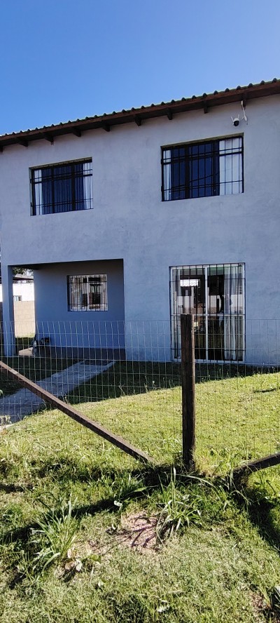 Casa en Alquiler en Tacuarembó, Tacuarembó