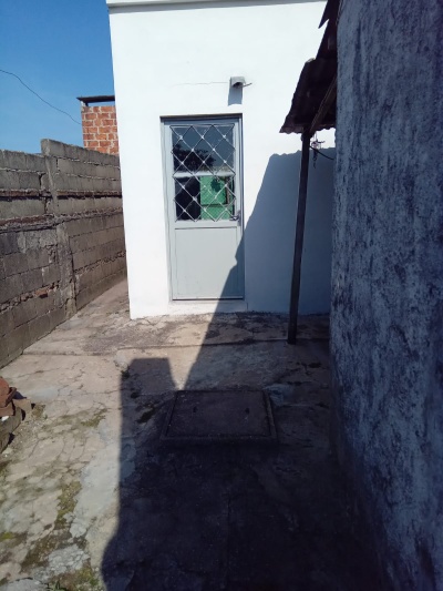 Casa en Alquiler en Tacuarembó, Tacuarembó