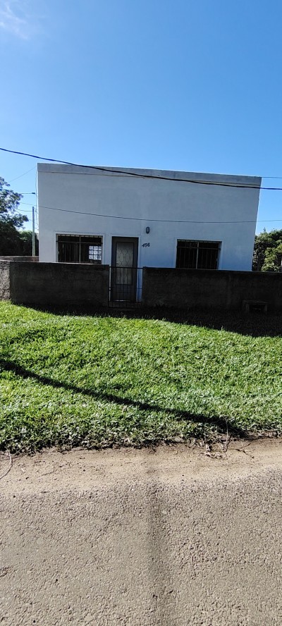 Casa en Alquiler en LA MATUTINA, Tacuarembó, Tacuarembó