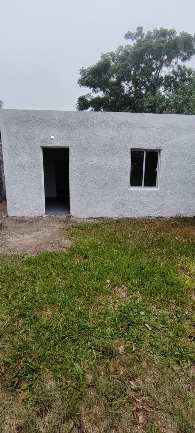 Casa en Alquiler en Tacuarembó, Tacuarembó