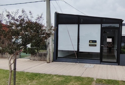 Local Comercial en Alquiler en Tacuarembó, Tacuarembó