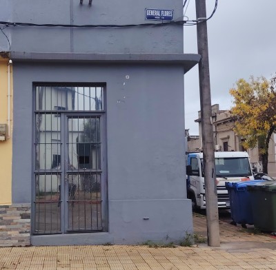 Local Comercial en Alquiler en Tacuarembó, Tacuarembó