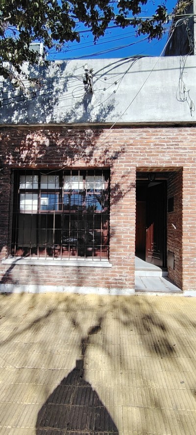 Apartamento en Venta,  Alquiler en CENTRO, Tacuarembó, Tacuarembó