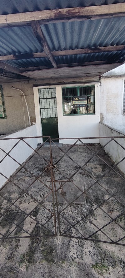 Casa en Alquiler en Tacuarembó, Tacuarembó