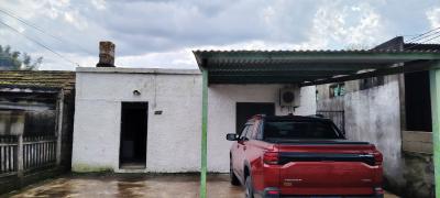Casa en Alquiler en BARRIO  CENTENARIO, Tacuarembó