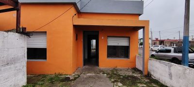 Casa en Alquiler en BARRIO MONTEVIDEO, Tacuarembó