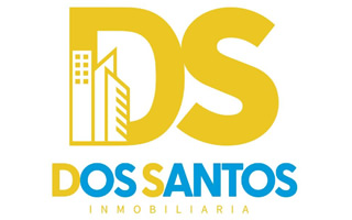 Inmobiliaria Dos Santos
