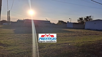 Terreno en Venta en Salto, Salto