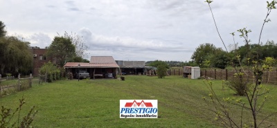 Casas en Venta,  Alquiler en Termas de Dayman, Salto, Salto