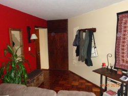 Apartamento en Venta en Maroñas, Montevideo