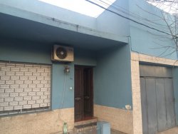 Casa en Venta en Salto, Salto
