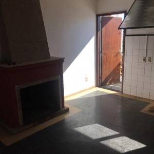 Apartamento en Alquiler en Salto, Salto