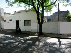 Casa en Alquiler en Salto, Salto