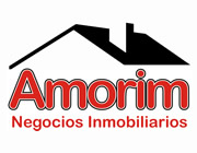 Amorim Negocios Inmobiliarios