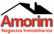 Amorim Negocios Inmobiliarios