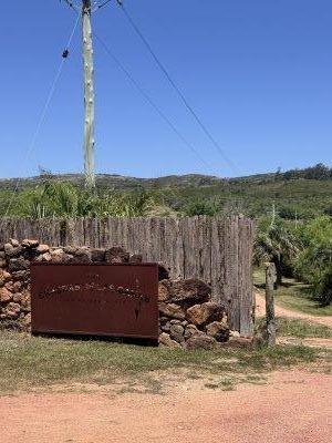 Chacra en Venta en Maldonado, Maldonado
