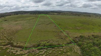 Campos y Chacras en Venta en Mariscala, Lavalleja