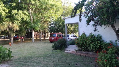 Chacra en Venta en Progreso, Canelones