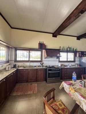 Chacra en Venta en Solís, Canelones