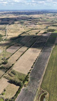 Campos y Chacras en Venta en San Antonio, Canelones