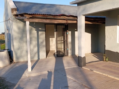 Chacra en Venta en Canelón Chico, Canelones