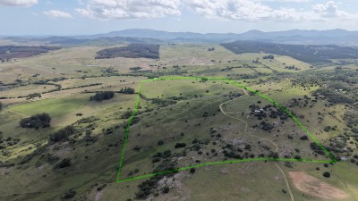 Campo en Venta en Pan de Azúcar, Maldonado