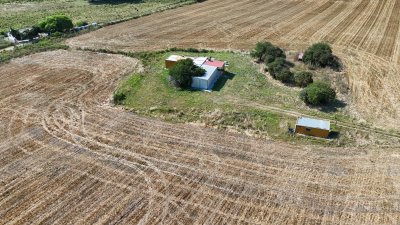 Campo en Venta en Migues, Canelones