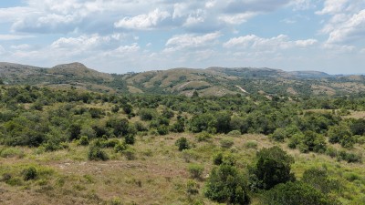 Chacra en Venta en Aiguá, Maldonado