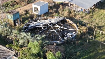 Campo en Venta en Progreso, Canelones