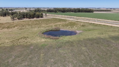 Terreno en Venta en Sarandí Grande, Florida