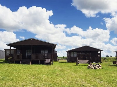 Chacra en Venta en Santa Rosa, Canelones