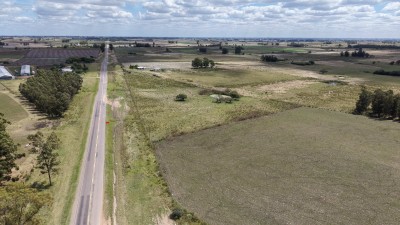 Chacra en Venta en Tala, Canelones