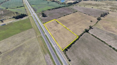 Terrenos en Venta en Canelones, Canelones