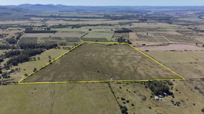 Campo en Venta en Pan de Azúcar, Maldonado