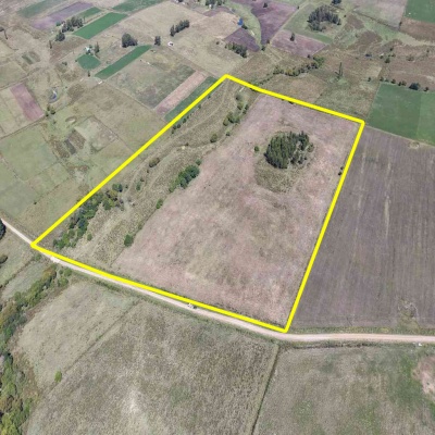 Campos y Chacras en Venta en Migues, Canelones