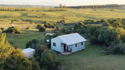 Campos y Chacras en Venta en Cerro Pelado, Lavalleja