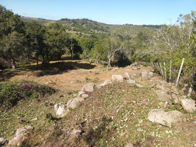 Campos y Chacras en Venta en Villa Serrana, Lavalleja